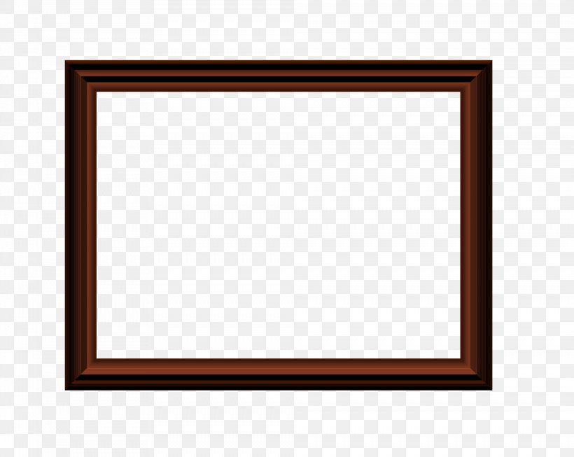 Picture Frame Pattern, PNG, 1968x1568px, Picture Frame, Area, Board Game, Chessboard, Games Download Free