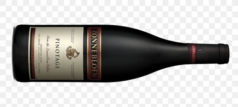 Red Wine Pinotage Stellenbosch Pinot Noir, PNG, 1063x481px, Wine, Alcoholic Beverage, Bottle, Cultivar, Drink Download Free