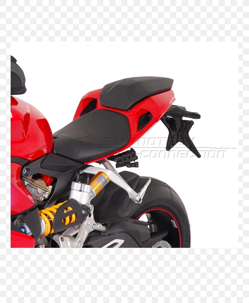 Saddlebag Ducati 1199 Ducati 899 Motorcycle Pannier, PNG, 750x1000px, Saddlebag, Automotive Exterior, Automotive Wheel System, Car, Ducati Download Free