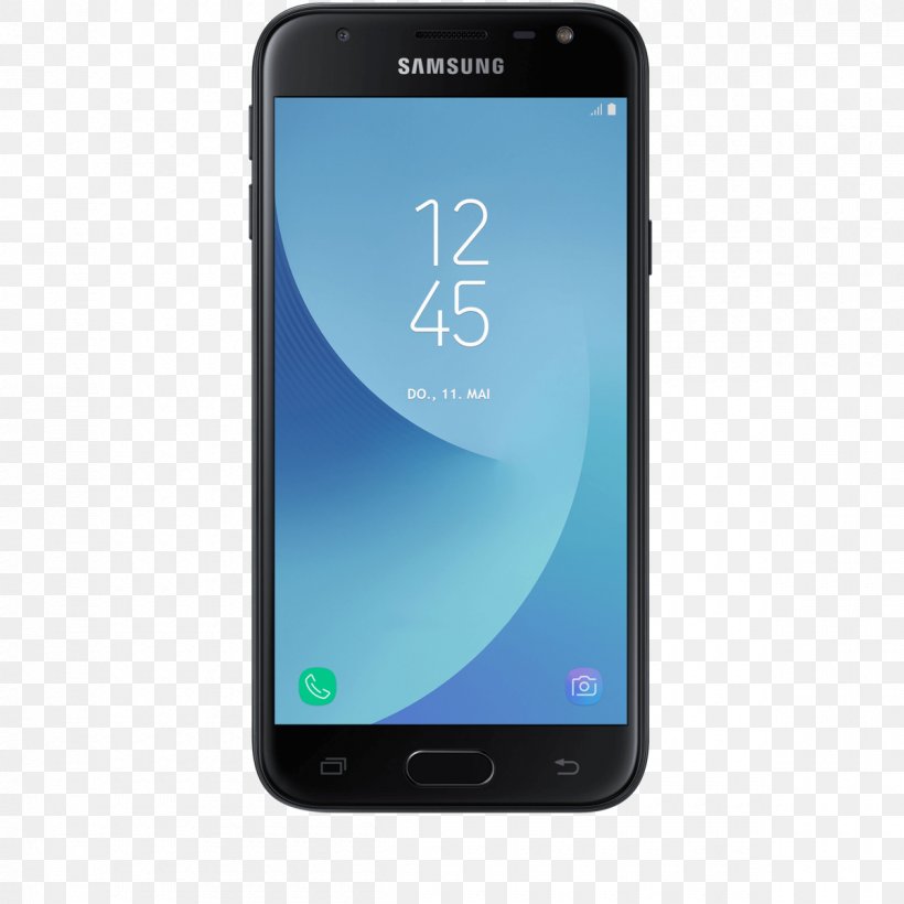 Samsung Galaxy J5 Samsung Galaxy J7 Pro Samsung Galaxy J3 (2016) Samsung Galaxy A7 (2017), PNG, 1200x1200px, Samsung Galaxy J5, Cellular Network, Communication Device, Dual Sim, Electronic Device Download Free