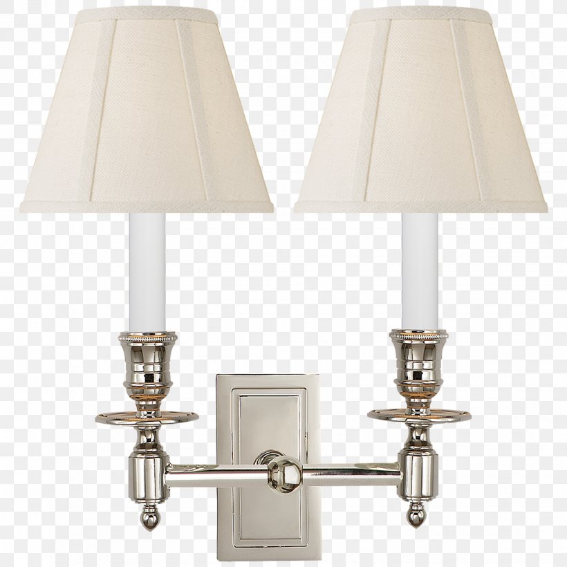 Sconce Light Fixture, PNG, 1440x1440px, Sconce, Ceiling, Ceiling Fixture, Light Fixture, Lighting Download Free