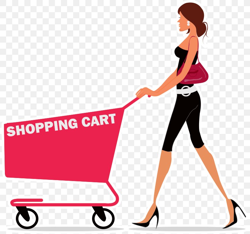Shopping Cart Stock Photography Illustration, PNG, 812x769px, Watercolor, Cartoon, Flower, Frame, Heart Download Free