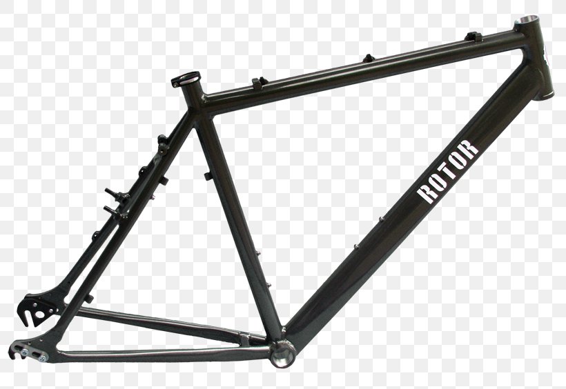 Single-speed Bicycle Bicycle Frames Racing Bicycle Fixed-gear Bicycle, PNG, 800x564px, 41xx Steel, Singlespeed Bicycle, Auto Part, Automotive Exterior, Bicycle Download Free