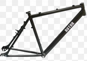 Bicycle - Single-speed Bicycle Bicycle Frames Racing Bicycle Fixed-gear Bicycle PNG