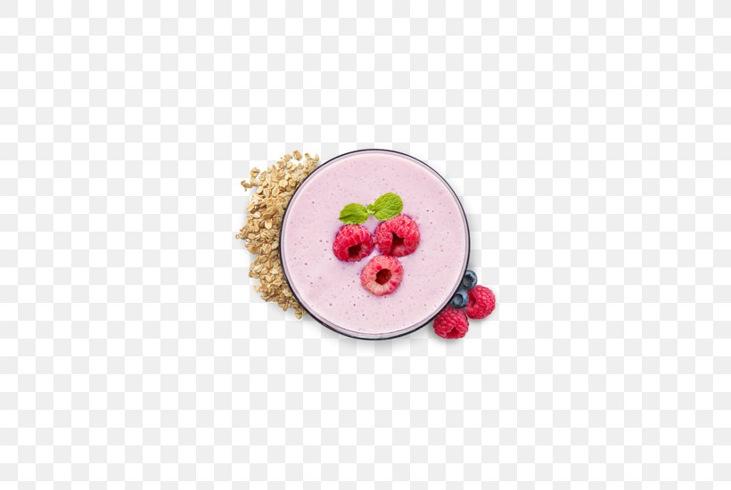 Smoothie Fruit Mousse Strawberry, PNG, 550x550px, Smoothie, Auglis, Avena, Berry, Cheese Download Free