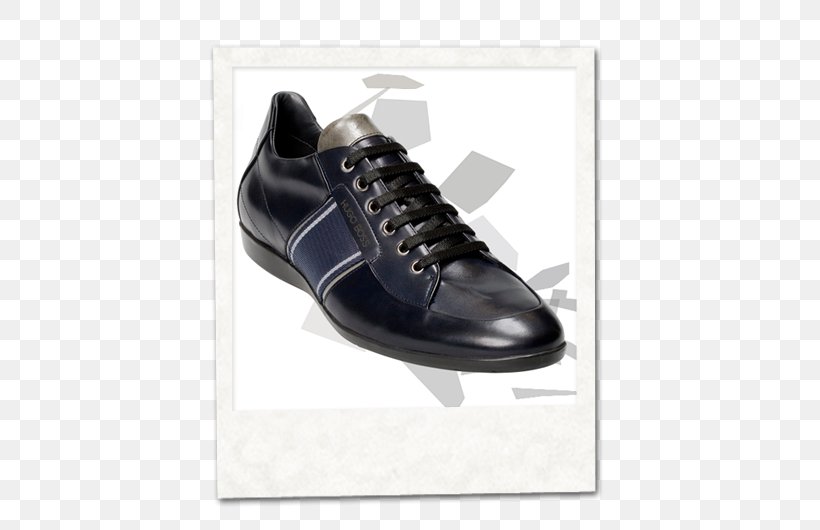 Sneakers Sportswear Shoe, PNG, 530x530px, Sneakers, Black, Black M, Brand, Footwear Download Free