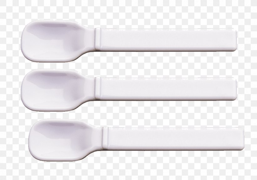 Spoon Fork Purple, PNG, 1000x700px, Spoon, Computer Hardware, Cutlery, Fork, Hardware Download Free