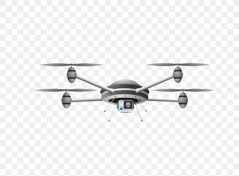 Unmanned Aerial Vehicle Aircraft Airplane, PNG, 1211x891px, Unmanned Aerial Vehicle, Aerial Photography, Aircraft, Airplane, Black And White Download Free