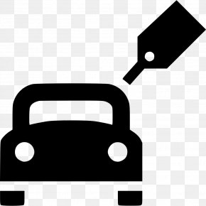 Car - Vehicle Leasing Car Finance Lease PNG