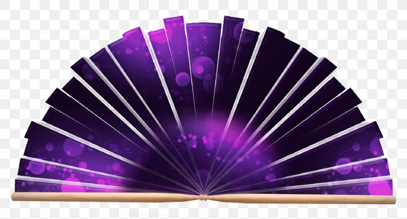 Violet Hand Fan Purple, PNG, 1624x876px, Violet, Decorative Fan, Fan, Hand, Hand Fan Download Free