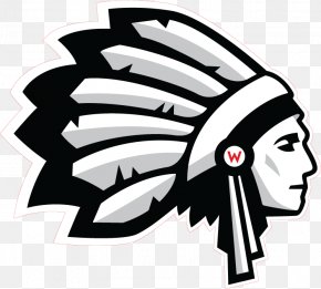 Washington Redskins - Washington Redskins Wapakoneta City Schools Wapakoneta Redskins Stadium National Secondary School Wapakoneta High School PNG