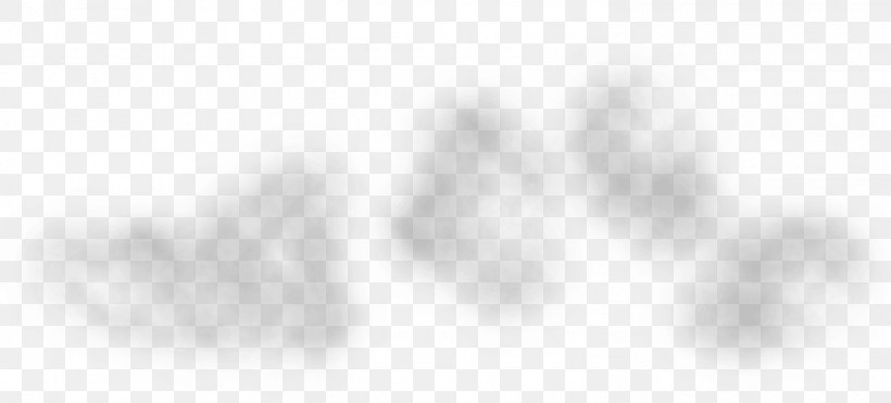 White Desktop Wallpaper, PNG, 1500x680px, White, Black, Black And White, Close Up, Closeup Download Free