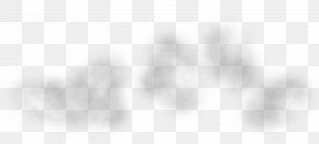 Design - White Desktop Wallpaper PNG