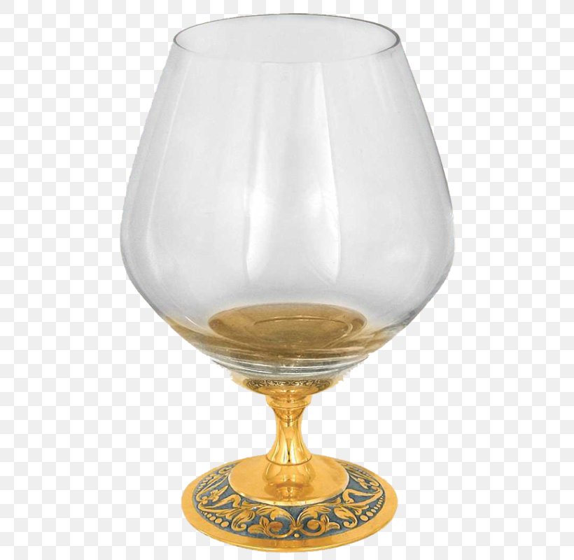 Wine Glass Cup Clip Art, PNG, 569x800px, Wine Glass, Beer Glass, Chalice, Champagne Glass, Champagne Stemware Download Free