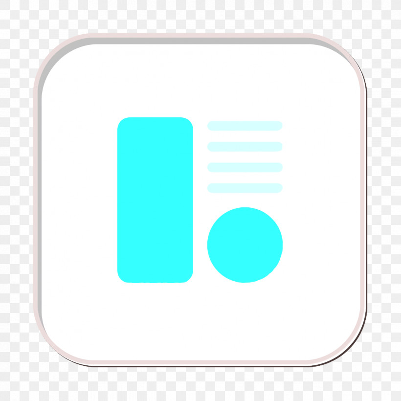 Wireframe Icon Ui Icon, PNG, 1238x1238px, Wireframe Icon, Computer, Logo, M, Meter Download Free