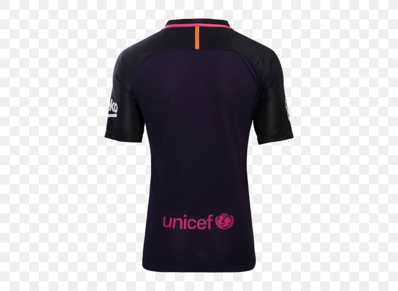2015–16 FC Barcelona Season Jersey T-shirt, PNG, 600x600px, Fc Barcelona, Active Shirt, Clothing, Football, Jersey Download Free