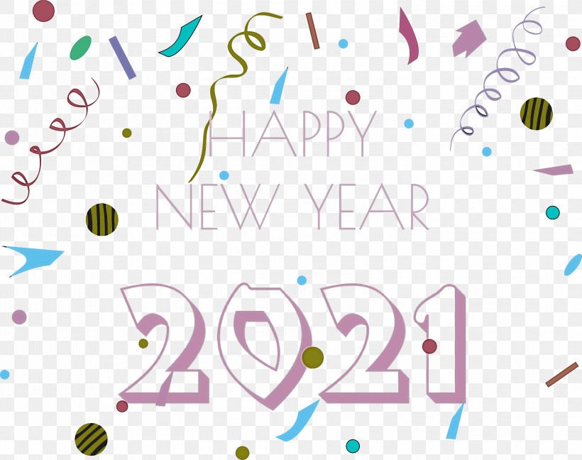 2021 Happy New Year 2021 New Year, PNG, 3000x2373px, 2021 Happy New Year, 2021 New Year, Geometry, Line, Mathematics Download Free