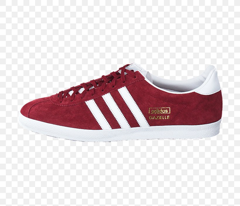 Adidas Superstar Sports Shoes Nike, PNG, 705x705px, Adidas, Adidas Originals, Adidas Sandals, Adidas Superstar, Athletic Shoe Download Free