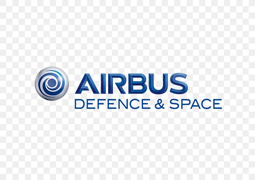 Airbus Defence And Space Spot Image Astrium Logo, PNG, 800x580px, Airbus, Airbus Defence And Space, Airbus Group Se, Arms Industry, Astrium Download Free