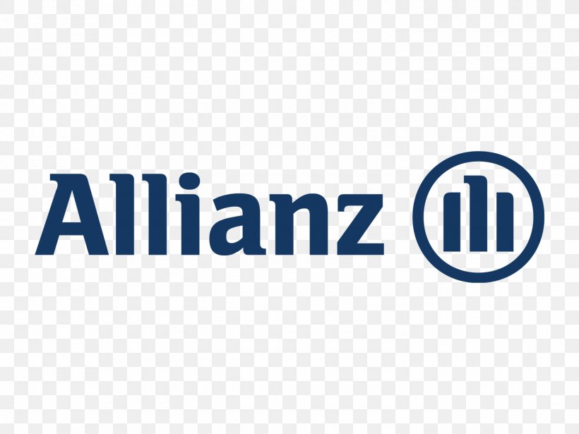 Allianz Assurances Lamballe, PNG, 1500x1125px, Allianz, Area, Assurer, Axa, Brand Download Free