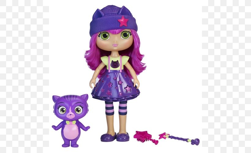 Amazon.com Doll Little Charmers Hazel Magic Toy, PNG, 572x500px, Amazoncom, Doll, Fictional Character, Figurine, Hazel Download Free