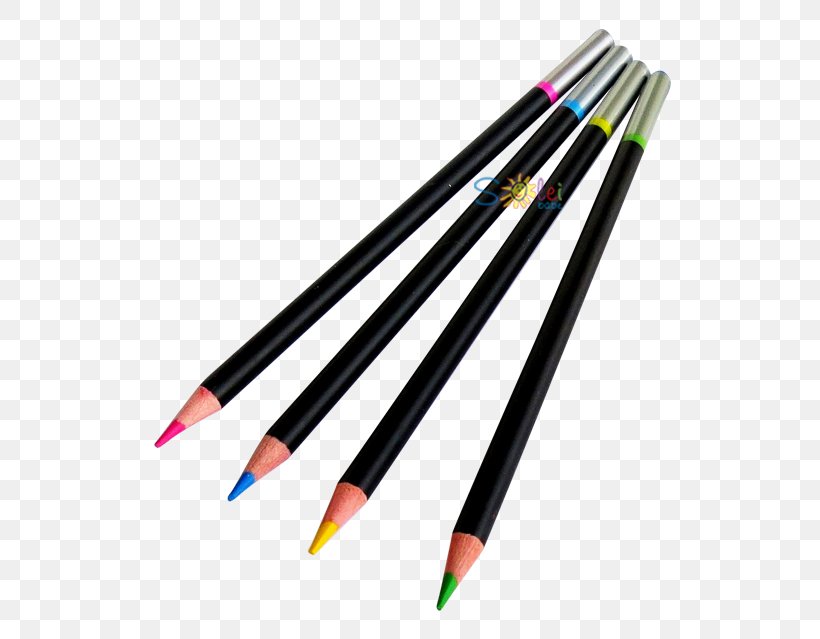 Ballpoint Pen Pencil, PNG, 556x639px, Ballpoint Pen, Ball Pen, Office Supplies, Pen, Pencil Download Free