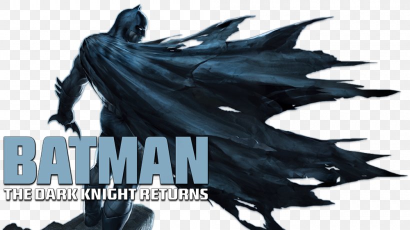 Batman Joker Bane Damian Wayne The Dark Knight Returns, PNG, 1000x562px, Batman, Art, Bane, Damian Wayne, Dark Knight Download Free