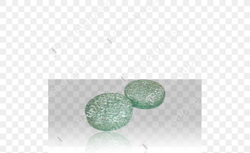 Bead Gemstone Glass Unbreakable, PNG, 504x504px, Bead, Gemstone, Glass, Jewelry Making, Unbreakable Download Free