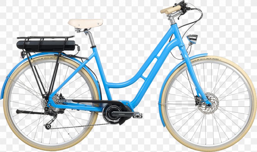 Bicycle Wheels Bicycle Saddles Bicycle Frames Hybrid Bicycle Road Bicycle, PNG, 2500x1476px, Bicycle Wheels, Bicycle, Bicycle Accessory, Bicycle Drivetrain Part, Bicycle Frame Download Free