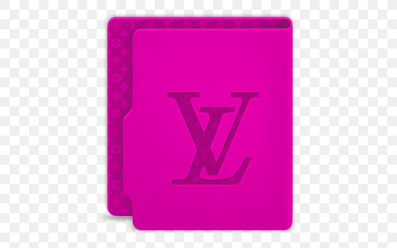 Brand Product Design Rectangle, PNG, 512x512px, Brand, Magenta, Pink, Pink M, Purple Download Free