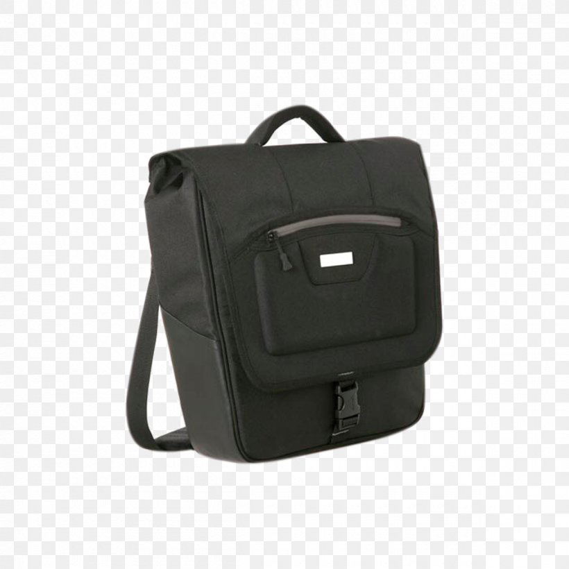 Briefcase Pannier Messenger Bags Bicycle, PNG, 1200x1200px, Briefcase, Backpack, Bag, Baggage, Basket Download Free