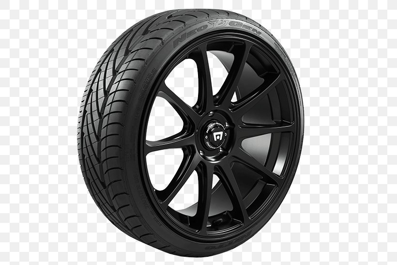 Car Michelin Pilot Super Sport Tire Automobile Repair Shop, PNG, 547x547px, Car, Alloy Wheel, Allterrain Vehicle, Auto Part, Automobile Repair Shop Download Free