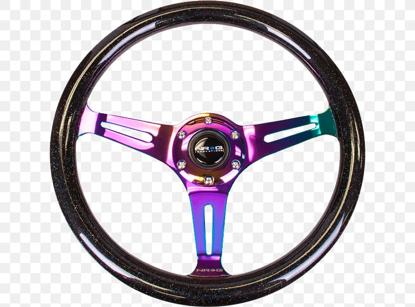 Car Steering Wheel Subaru BRZ Mazda MX-5, PNG, 624x607px, Car, Alloy Wheel, Auto Part, Bicycle Wheel, Car Tuning Download Free