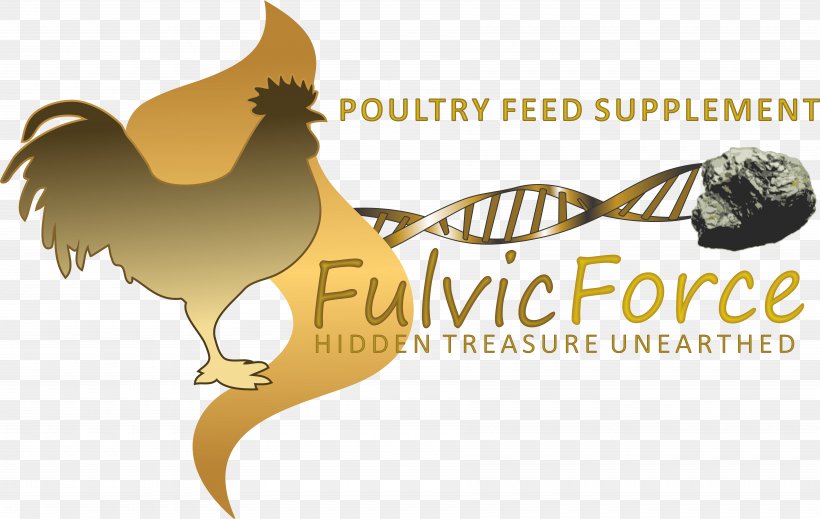 Cattle Pekin Chicken Broiler Poultry Farming, PNG, 7180x4548px, Cattle, Acid, Beak, Bird, Brand Download Free