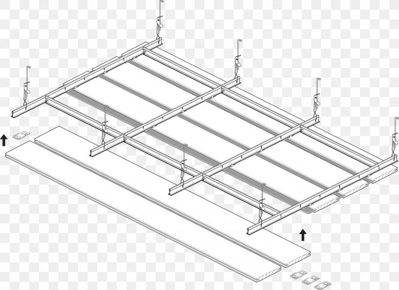 Ceiling Architecture Plank Wall Roof, PNG, 1977x1441px, Ceiling, Acoustics, Architecture, Balkenlage, Bedroom Download Free