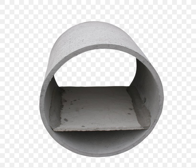 Cement Septic Tank Building Materials, PNG, 800x702px, Cement, Architectural Engineering, Building Materials, Concrete, Drawing Download Free