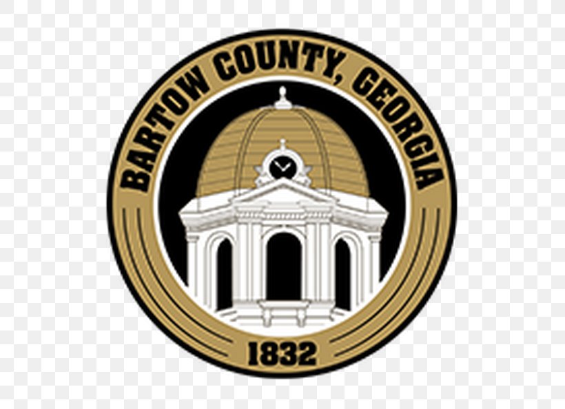 Cherokee County, Georgia Forsyth County, Georgia Bartow County Magistrate Court Etowah River, PNG, 600x594px, Cherokee County Georgia, Badge, Bartow County Fire Department, Bartow County Georgia, Brand Download Free