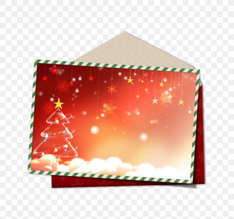 Christmas Card Template Red, PNG, 910x853px, Christmas, Christmas Card, Christmas Ornament, Designer, Greeting Card Download Free