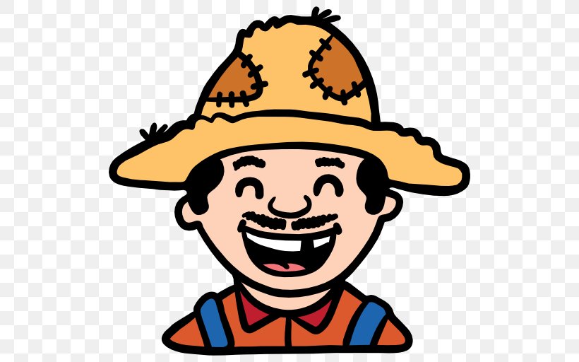 Netauktion/VAKab Clip Art, PNG, 512x512px, Computer Font, Artwork, Cheek, Cowboy Hat, Facial Expression Download Free