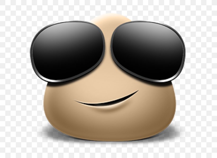 Smiley Emoticon Icon Design, PNG, 600x600px, Smiley, Cheating, Emoticon, Eyewear, Face Download Free