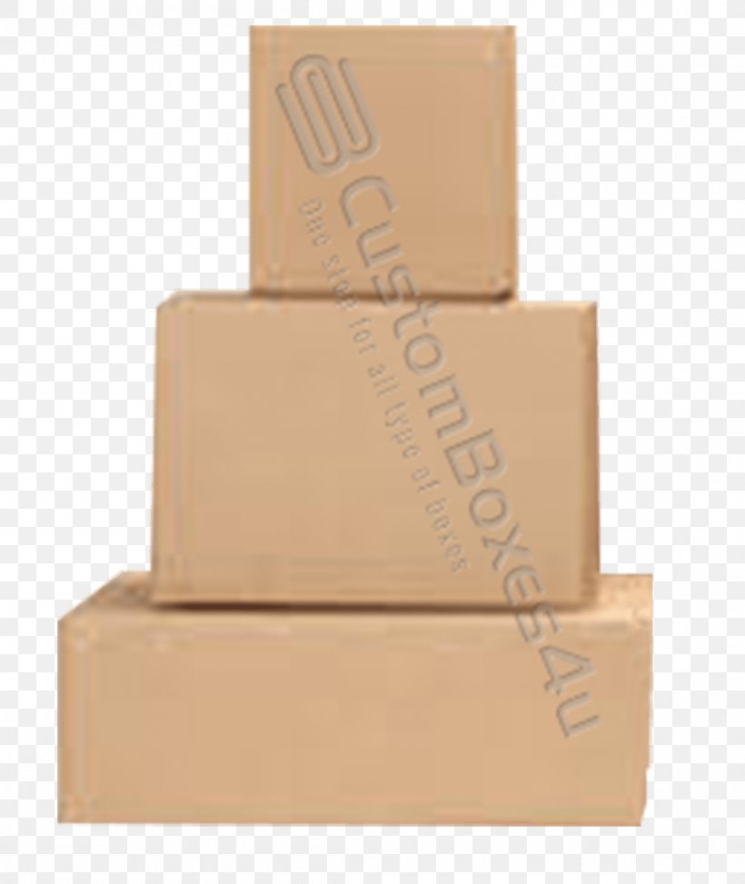 Corrugated Box Design Carton Cardboard Box Corrugated Fiberboard, PNG, 1050x1246px, Box, Cardboard Box, Carton, Corrugated Box Design, Corrugated Fiberboard Download Free