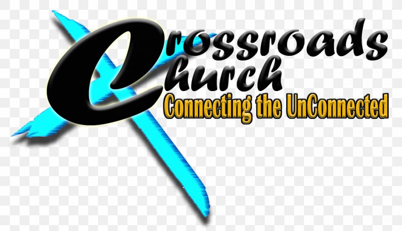 Crossroads Church Logo Organization Guyton Donation, PNG, 934x538px, Crossroads Church, Brand, Donation, Food Bank, Guyton Download Free