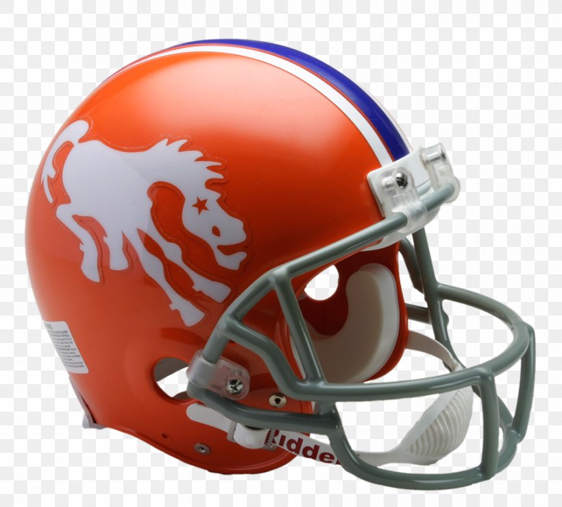 Denver Broncos NFL Cleveland Browns Chicago Bears Buffalo Bills, PNG, 900x812px, Denver Broncos, American Football, American Football Helmets, Arizona Cardinals, Atlanta Falcons Download Free