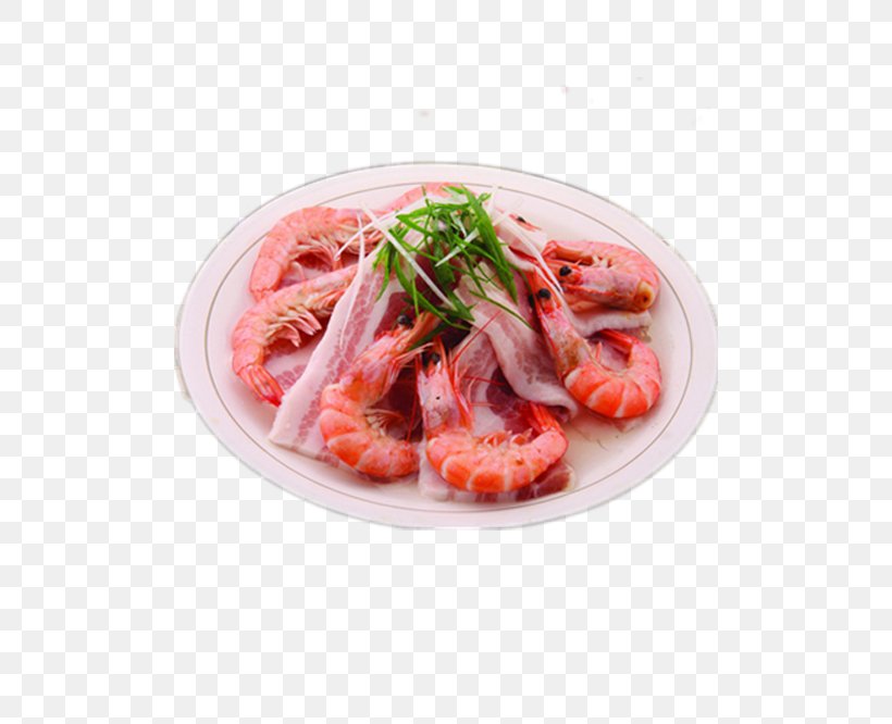 Dried Shrimp Asian Cuisine Salt-cured Meat Napa Cabbage, PNG, 500x666px, Shrimp, Animal Source Foods, Asian Cuisine, Asian Food, Cuisine Download Free