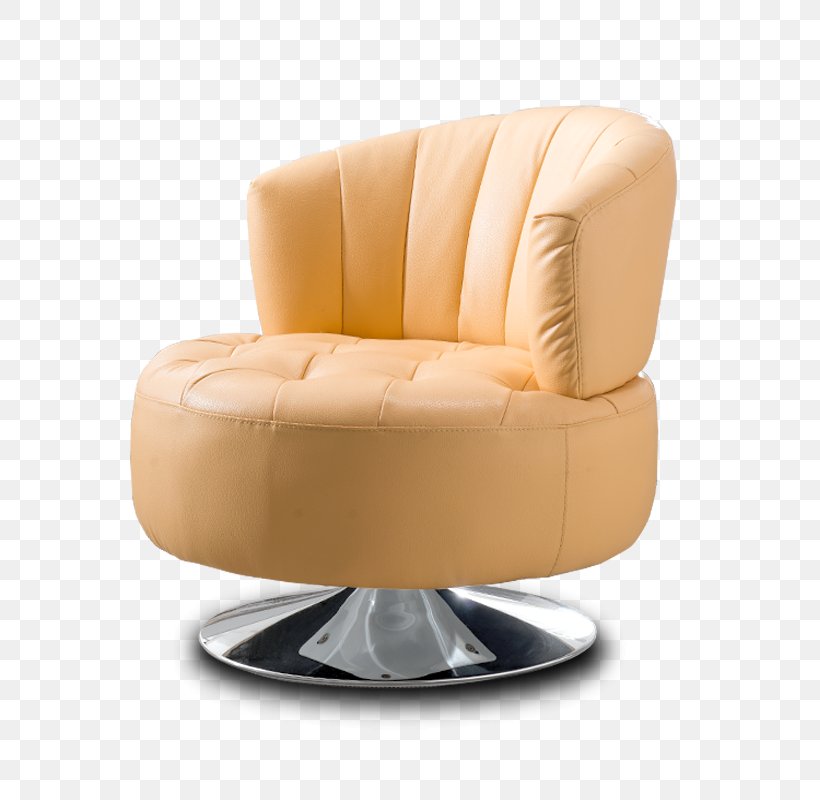 Eames Lounge Chair Table Furniture, PNG, 800x800px, Chair, Beige, Comfort, Cushion, Eames Lounge Chair Download Free