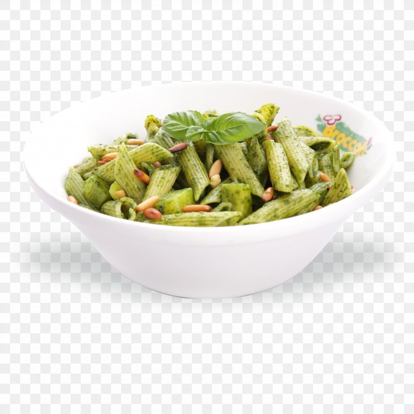 Edamame Vegetarian Cuisine Pesto Pasta Veggie Burger, PNG, 3588x3588px, Edamame, Appetizer, Asian Food, Cuisine, Dish Download Free