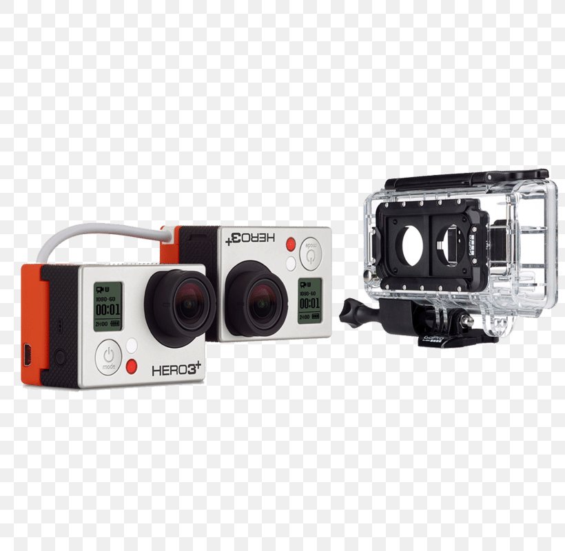 Electronics Video Cameras, PNG, 800x800px, Electronics, Camera, Camera Accessory, Cameras Optics, Digital Camera Download Free