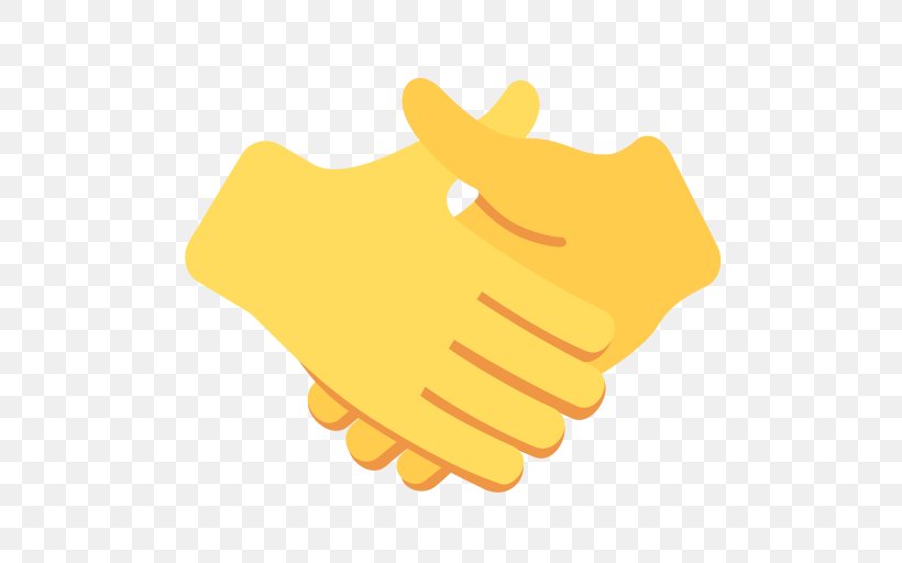 Emojipedia Handshake Holding Hands, PNG, 512x512px, Emoji, Applause, Clapping, Drawing, Emojipedia Download Free