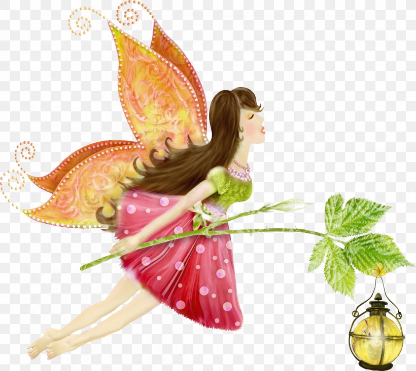 Fairy Clip Art, PNG, 2297x2056px, Fairy, Angel, Animation, Blog, Child Download Free