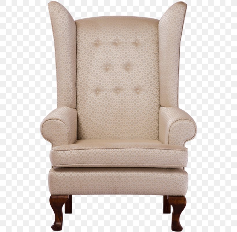 Fauteuil Chair Furniture Couch, PNG, 800x800px, Fauteuil, Beige, Chair, Club Chair, Comfort Download Free